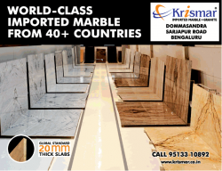 krismar-world-class-imported-marble-from-40-plus-countries-20mm-thick-slabs-ad-bangalore-times-03-03-2019.png