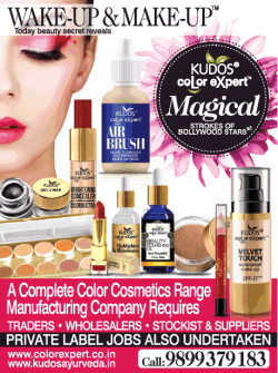 kudos-color-expert-magical-strokes-of-bollywood-stars-ad-times-of-india-delhi-08-03-2019.png