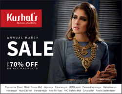 kushals-fashion-jewellery-annual-march-sale-upto-70%-off-ad-bangalore-times-22-03-2019.png