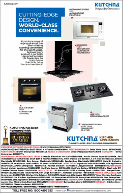 kutchina-cutting-edge-design-world-class-convenience-ad-delhi-times-08-03-2019.png