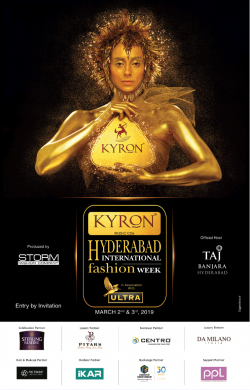 kyron-hyderabad-international-fashion-week-ad-hyderabad-times-03-03-2019.png