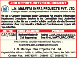 l-n-malviya-infra-projects-pvt-ltd-requires-cao-cgm-ad-times-ascent-delhi-13-03-2019.png