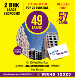 lake-dugar-2-bhk-large-bedrooms-ad-times-of-india-chennai-10-03-2019.png