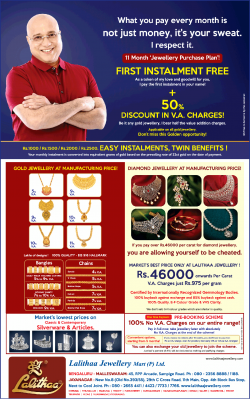 lalithaa-jewellers-1-month-jewellery-installment-plan-first-installment-free-ad-times-of-india-bangalore-10-03-2019.png