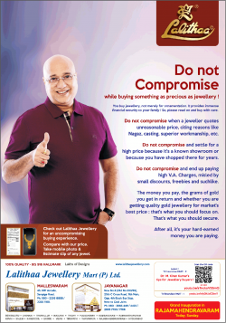 lalithaa-jewellers-don-not-compromise-while-buying-something-as-precious-jewellery-ad-times-of-india-bangalore-10-03-2019.png