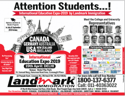 landmark-immigration-international-education-expo-ad-delhi-times-17-04-2019.png
