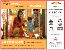 laxmi-nivas-start-living-the-life-you-imagined-ad-times-of-india-mumbai-23-04-2019.png