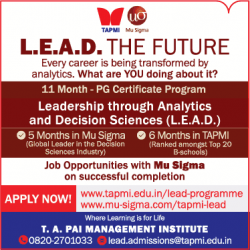 lead-the-future-job-oppurtunities-with-mu-sigma-ad-times-ascent-mumbai-06-03-2019.png