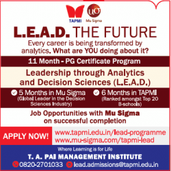 lead-the-future-job-oppurtunities-with-mu-sigma-ad-times-ascent-mumbai-13-03-2019.png