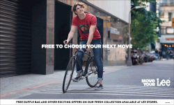 lee-clothing-free-to-choose-your-next-move-ad-bangalore-times-22-03-2019.png