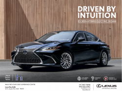 lexus-driven-by-intuition-ad-times-of-india-delhi-24-03-2019.png