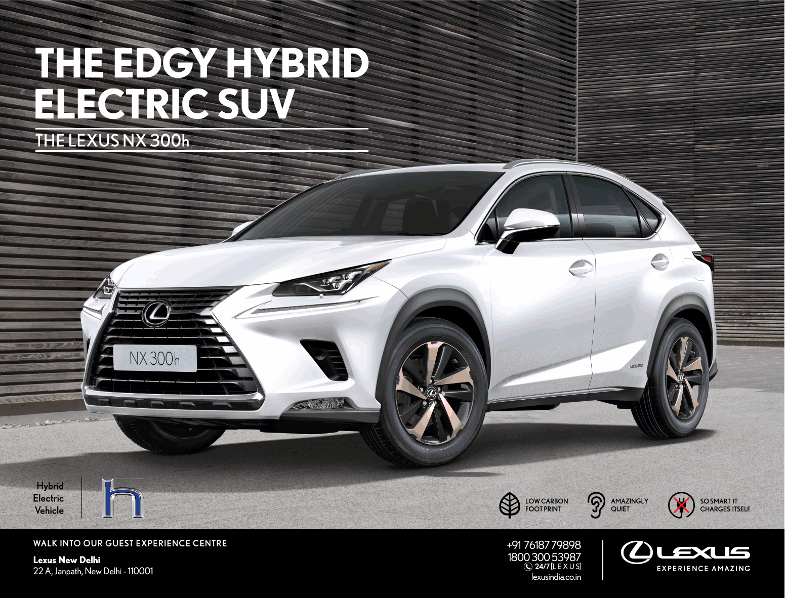 lexus-the-edgy-hybrid-electric-suv-ad-delhi-times-27-03-2019.png
