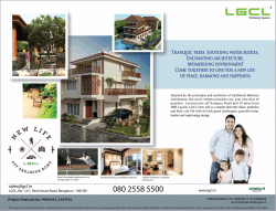 lgcl-properties-tranquil-trees-soothing-water-ad-times-property-bangalore-26-04-2019.png