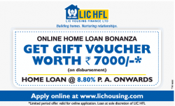 lic-hfl-online-home-loan-bonanza-ad-times-of-india-mumbai-06-03-2019.png