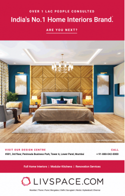 licespace-com-full-home-interiors-modular-kitchens-ad-times-of-india-mumbai-23-03-2019.png