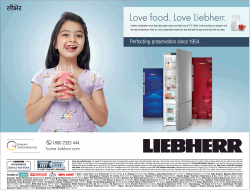liebher--refrigerators-amazing-offer-ad-times-of-india-delhi-20-04-2019.png