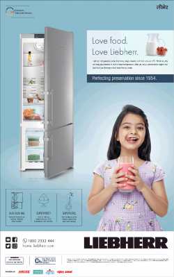 liebherr-fridges-love-food-liebherr-ad-times-of-india-mumbai-09-03-2019.png