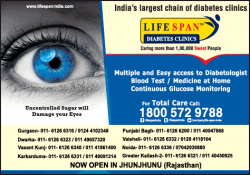 life-span-diabetes-clinics-indias-largest-chain-of-diabetes-clinics-ad-times-of-india-delhi-20-03-2019.png