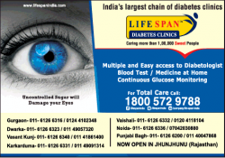 life-span-diabetes-clinics-indias-largest-chain-of-diabetes-clinics-ad-times-of-india-delhi-26-03-2019.png