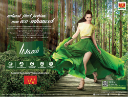 liva-eco-natural-fluid-fashion-new-eco-enhanced-ad-delhi-times-20-04-2019.png
