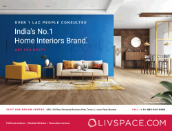 livespace-com-indias-no-1-home-interiors-brand-ad-bombay-times-09-03-2019.png