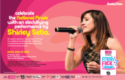 livon-times-fresh-face-celebrate-national-finale-with-performance-of-shirley-setia-ad-bombay-times-03-03-2019.png