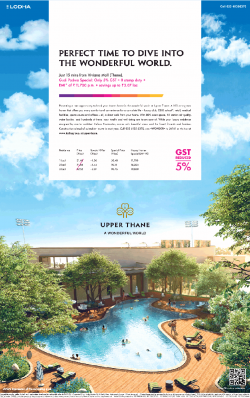 lodha-homes-perfect-time-to-dive-into-the-wonderful-world-ad-times-of-india-mumbai-19-03-2019.png
