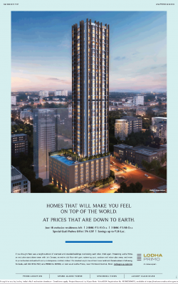 lodha-primo-homes-that-will-make-you-feel-top-of-world-2-bhk-3.15-crore-ad-times-of-india-mumbai-23-03-2019.png
