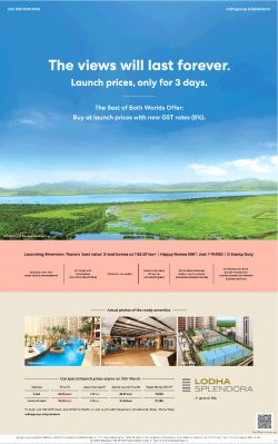 lodha-splendora-the-views-will-last-forever-launch-prices-only-for-3-days-ad-bombay-times-08-03-2019.png