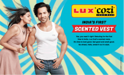lux-cozi-innerwear-indias-first-scented-vest-ad-delhi-times-17-04-2019.png