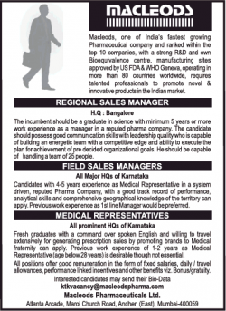 macleods-regional-sales-manager-ad-times-ascent-bangalore-06-03-2019.png