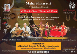 maha-shivaratri-a-night-long-concert-ad-times-of-india-delhi-03-03-2019.png