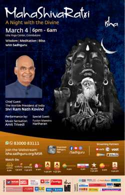 mahashivarati-a-night-with-the-divine-march-4-ad-times-of-india-mumbai-03-03-2019.png
