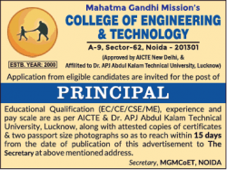 mahatma-gandhi-missions-college-of-engineering-and-technology-requires-principal-ad-times-ascent-delhi-27-03-2019.png