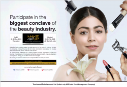 make-me-up-everyone-beautiful-biggest-conclave-of-beuty-industry-ad-delhi-times-20-04-2019.png