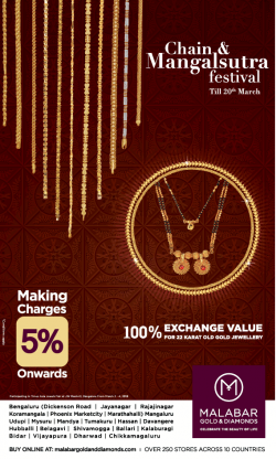 malabar-gold-and-diamonds-chain-and-mangalsutra-festival-ad-times-of-india-bangalore-01-03-2019.png