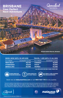 malaysia-airlines-brisbane-your-perfect-next-adventure-ad-times-of-india-mumbai-20-03-2019.png