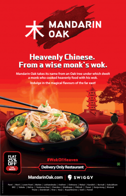 mandarin-oak-heavenly -chinese-from-a-wise-mons-wok-ad-bombay-times-03-03-2019.png
