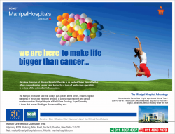 manipal-hospitals-we-are-here-to-make-life-bigger-than-cancer-ad-delhi-times-27-04-2019.png