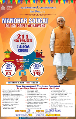 manohar-saughat-for-the-people-of-haryana-ad-times-of-india-delhi-03-03-2019.png