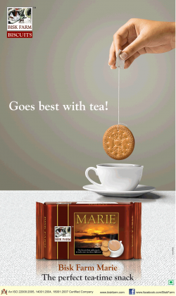 marie-bisk-farm-biscuits-goes-best-with-tea-ad-times-of-india-bangalore-22-03-2019.png