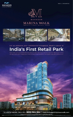 marina-walk-indias-first-retail-park-ad-delhi-times-10-03-2019.png