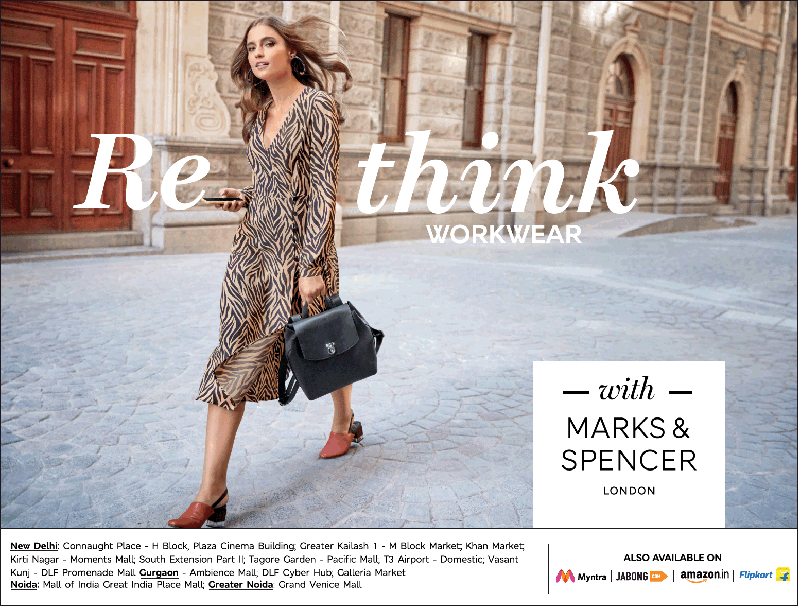 marks-and-spencers-london-re-think-workwear-ad-delhi-times-02-03-2019.png