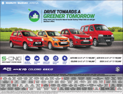maruti-suzuki-arena-drive-towards-greener-tomorrow-ad-delhi-times-17-03-2019.png