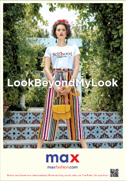max-fashion-com-look-beyond-my-look-ad-bombay-times-08-03-2019.png