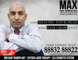 max-hair-defines-you-take-expert-help-8883288822-ad-chennai-times-22-03-2019.png
