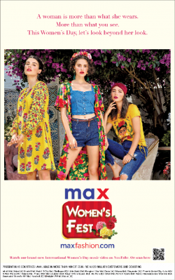 max-womens-fest-max-fashion-com-ad-bombay-times-08-03-2019.png