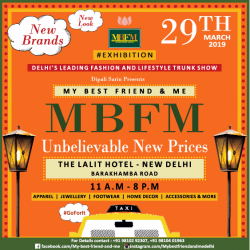 mbfm-unbelievable-new-prices-exhibition-ad-delhi-times-28-03-2019.png