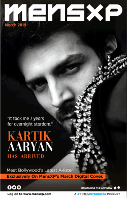mensxp-march-2019-it-took-me-7-years-for-overnight-stardom-kartik-aaryan-has-arrived-ad-delhi-times-07-03-2019.png
