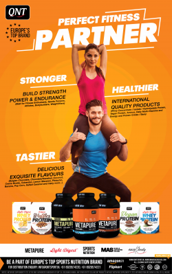 metapure-perfect-fitness-partner-ad-delhi-times-17-03-2019.png